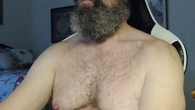 usdirtymikee9 live sex cam