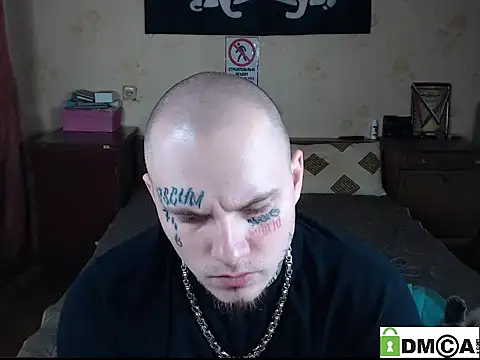 Keny_Collins live sex cam