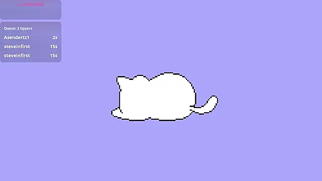 Emily_and_Ilumi live sex cam