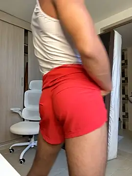 sendfer live sex cam