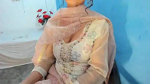 aarjulove live sex cam