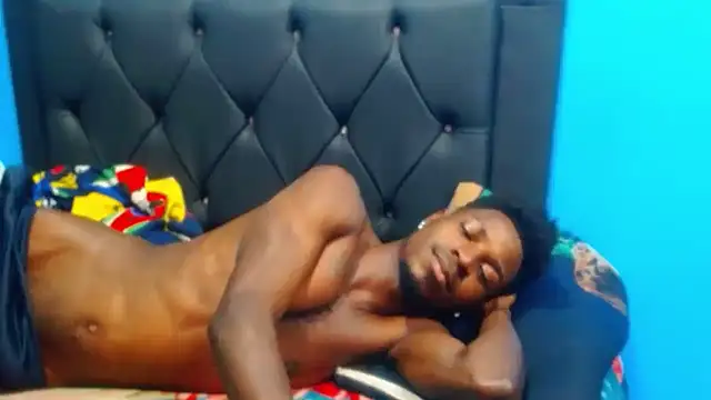 jaycolinss live sex cam