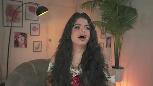 artechloe live sex cam