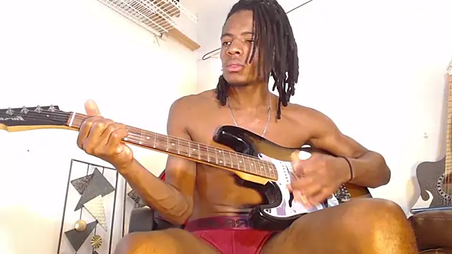 dann_hill live sex cam