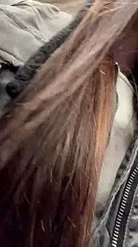 Cherry____Pie live sex cam