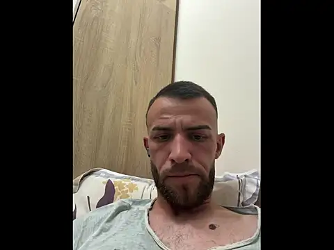 sexyman1936 live sex cam