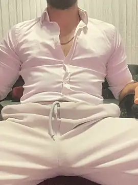 DARK0924 live sex cam