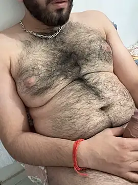 Samarth_0081 live sex cam