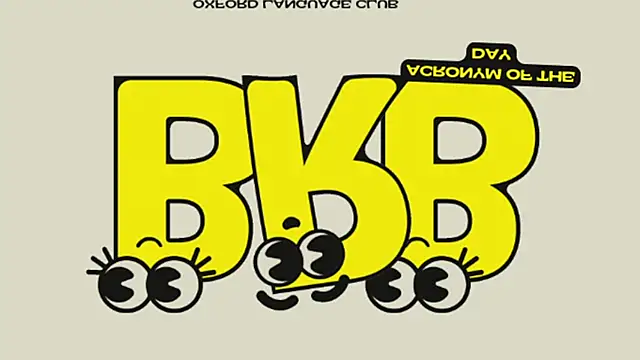 Cloe_willss's cam snapshot