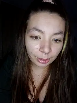 Baby_Myla live sex cam