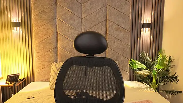 _ViolletteNoir_'s cam snapshot