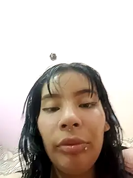 strawberry_tay1's cam snapshot