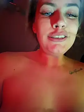 Keli_Jessi live sex cam