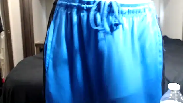 ThickD2C live sex cam