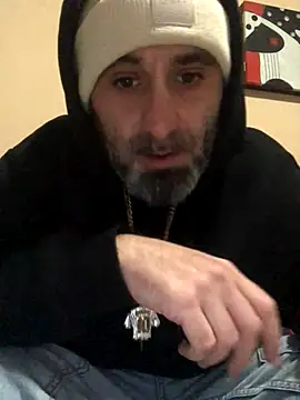 josueswvillaA1 live sex cam