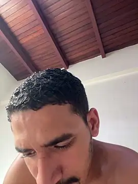 ikaro21 live sex cam