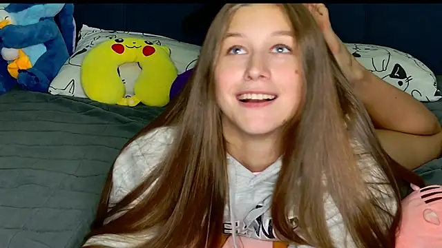 MissEmilyMiller live sex cam