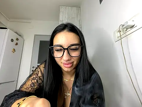 BlueEyes_BB live sex cam
