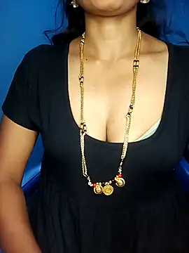 Deepa_telugu live sex cam