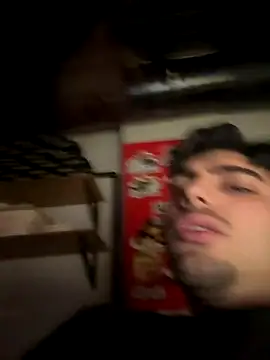 emir343475 live sex cam