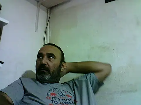 enginbasar live sex cam