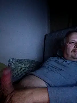 amylrmm1903 live sex cam