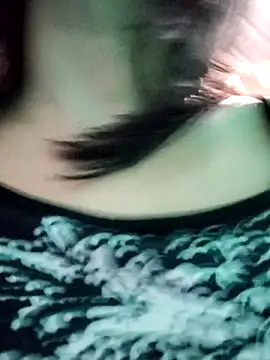 Maiden-Hot live sex cam