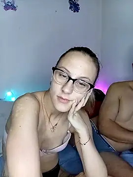 Laurazec's cam snapshot