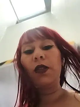 GemaSweet live sex cam