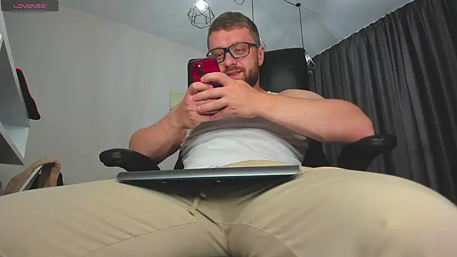 Findom_guy live sex cam