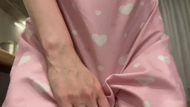 melissaxcbx live sex cam