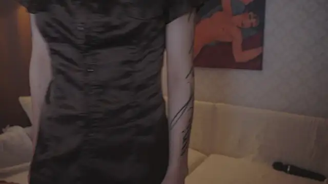 the_cure___'s cam snapshot