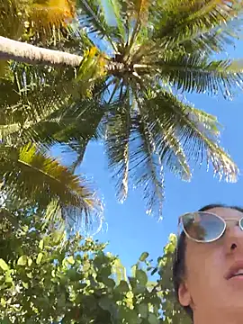 sweetsirenn live sex cam