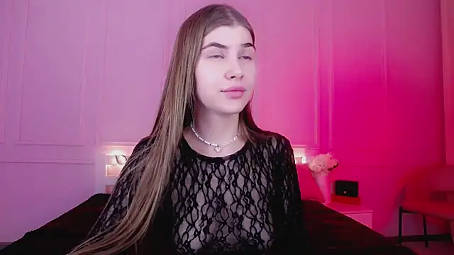 LexieSugar live sex cam