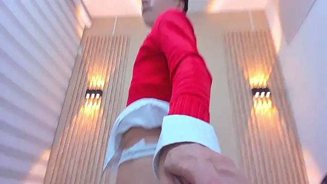 JULII_RICO1 live sex cam