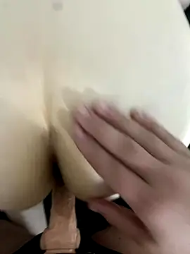 Double_Desire_'s cam snapshot