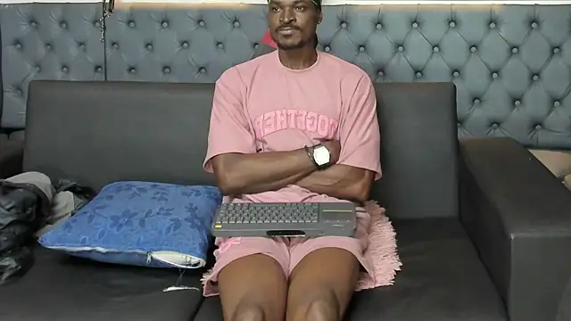 Terrance_z live sex cam