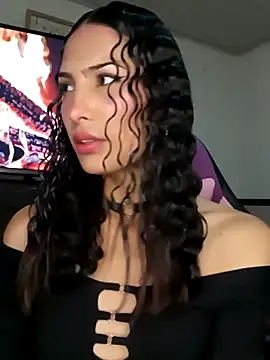 Jessica_princes live sex cam