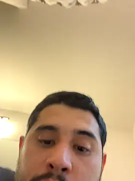 LATINMOBB live sex cam