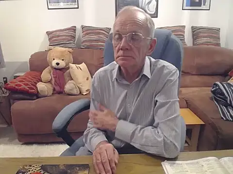 Ferret7777 live sex cam