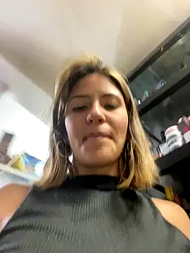 Andrea_19blonde live sex cam