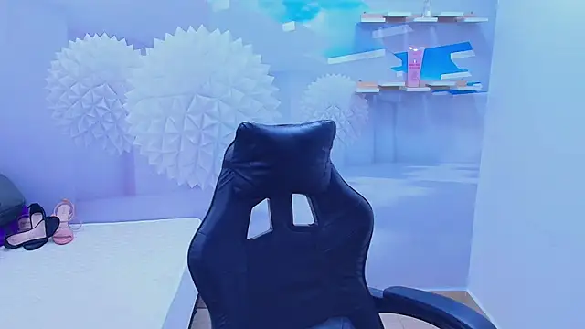 DEIBY_BABY live sex cam