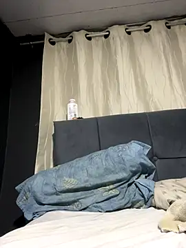 luna_asss live sex cam