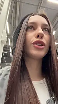 Cherry____Pie live sex cam