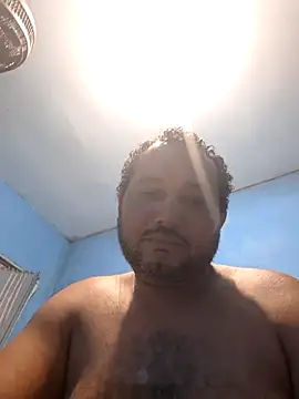 alexjs84 live sex cam