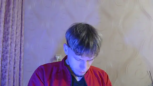 frama666 live sex cam