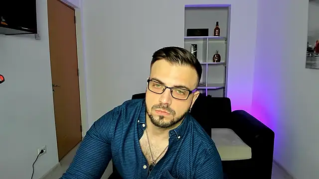 Jace_Thorne live sex cam