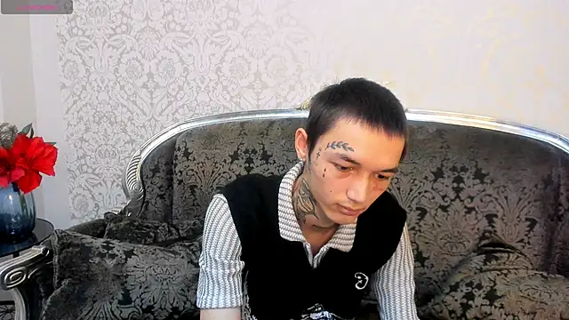 Ionarne live sex cam