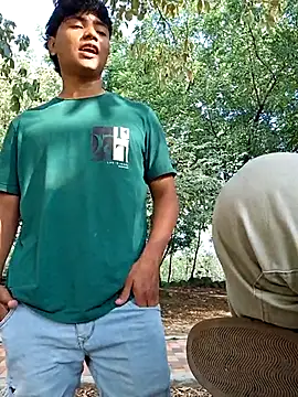 _Ottis_ live sex cam