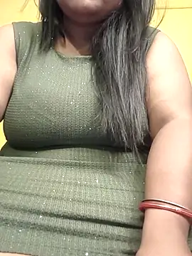 flamingoss live sex cam